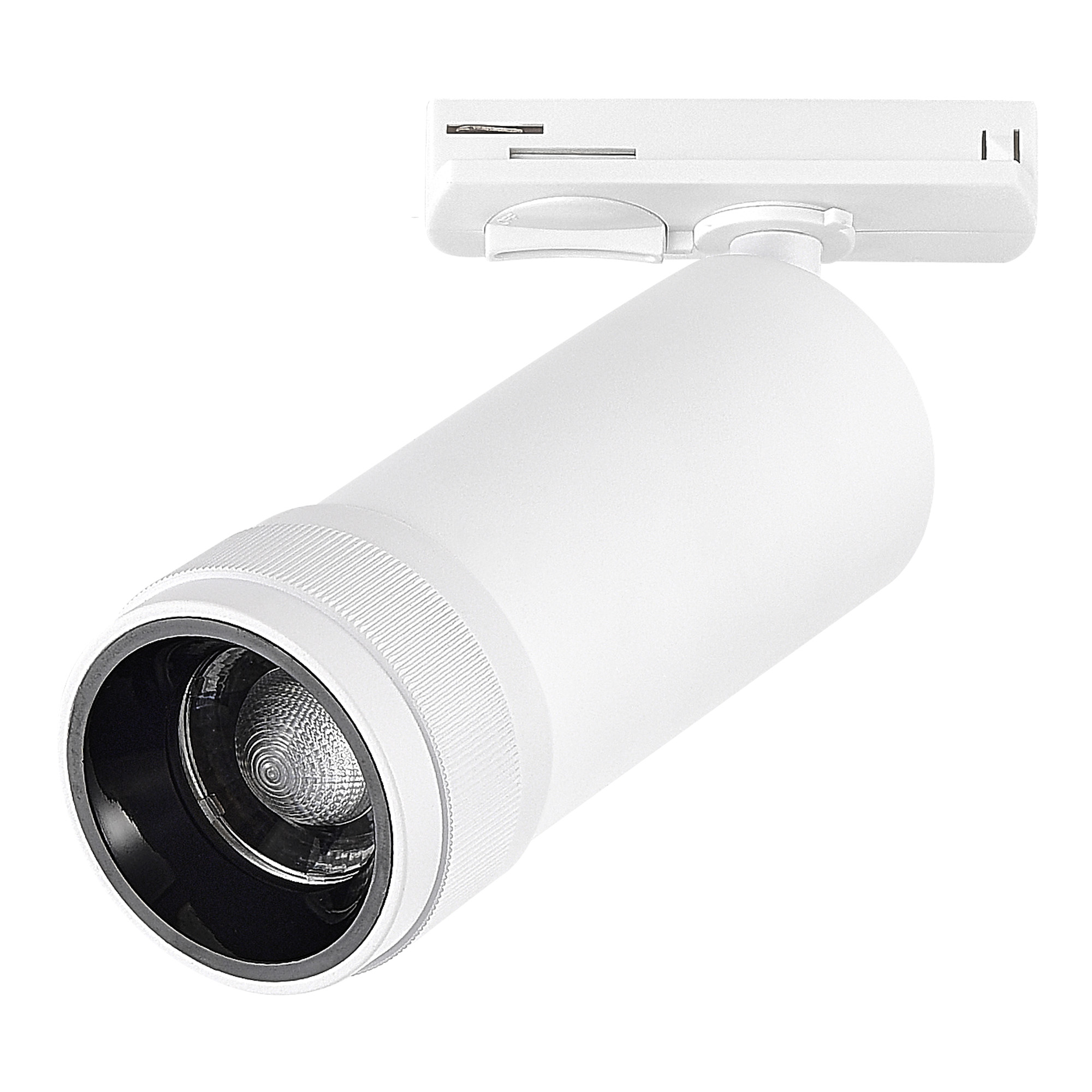 ST385.536.20 ST Luce
