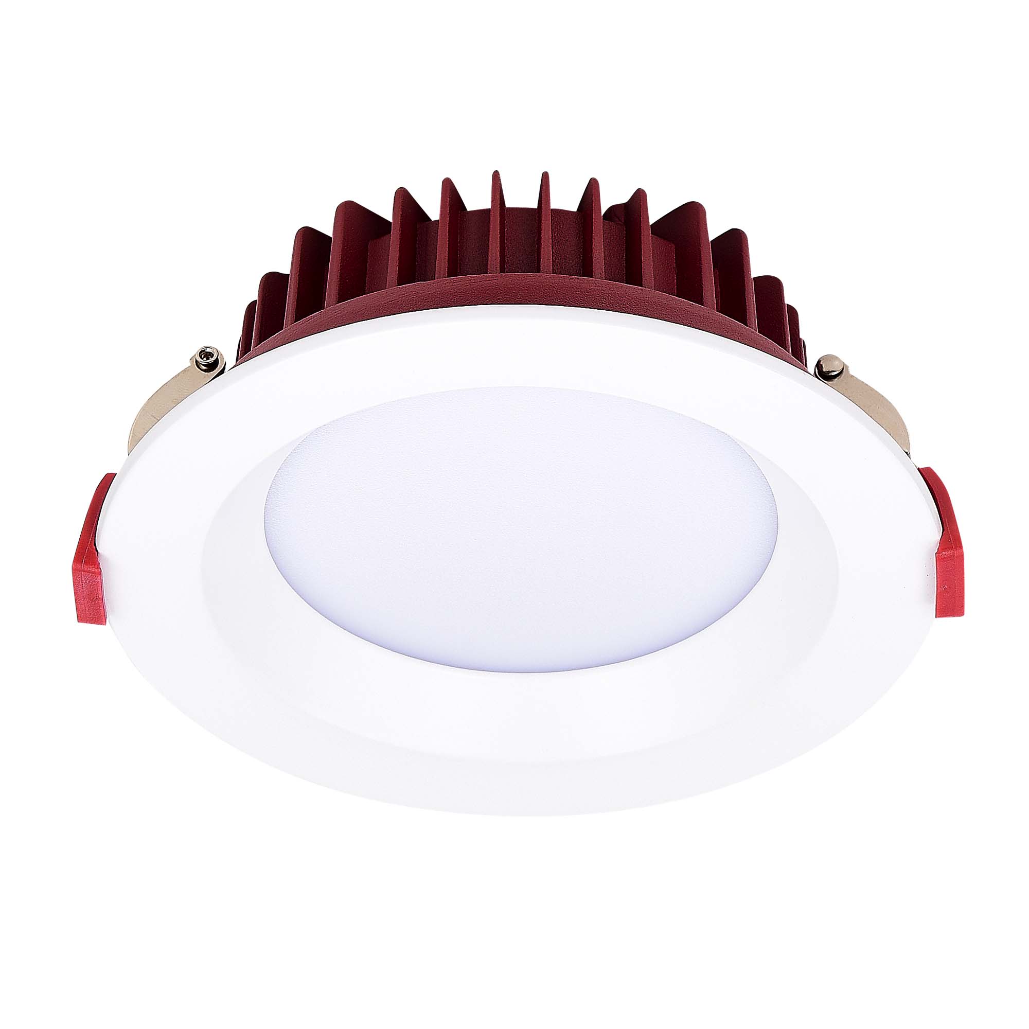 ST752.538.07 ST Luce