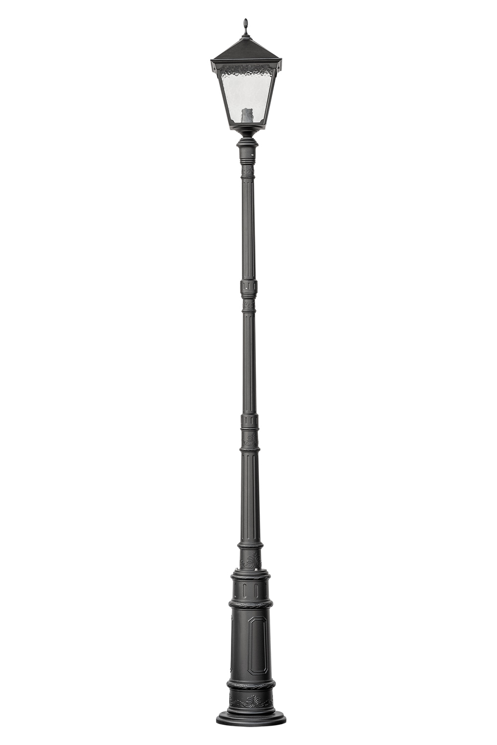79910XL E7 Bl Oasis Light