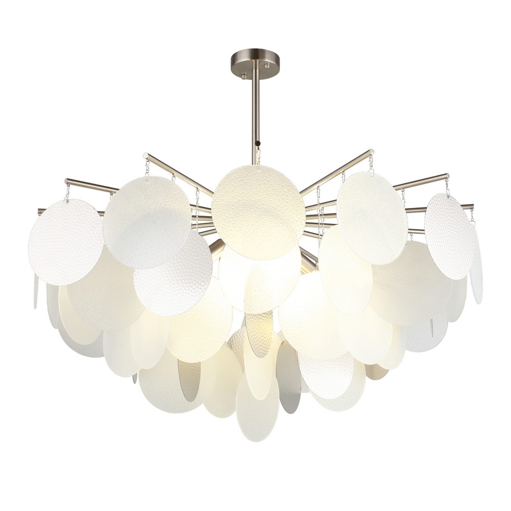 OML-89917-08 Omnilux