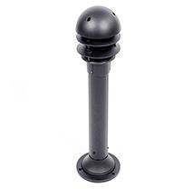 67339-650 Bl Oasis Light