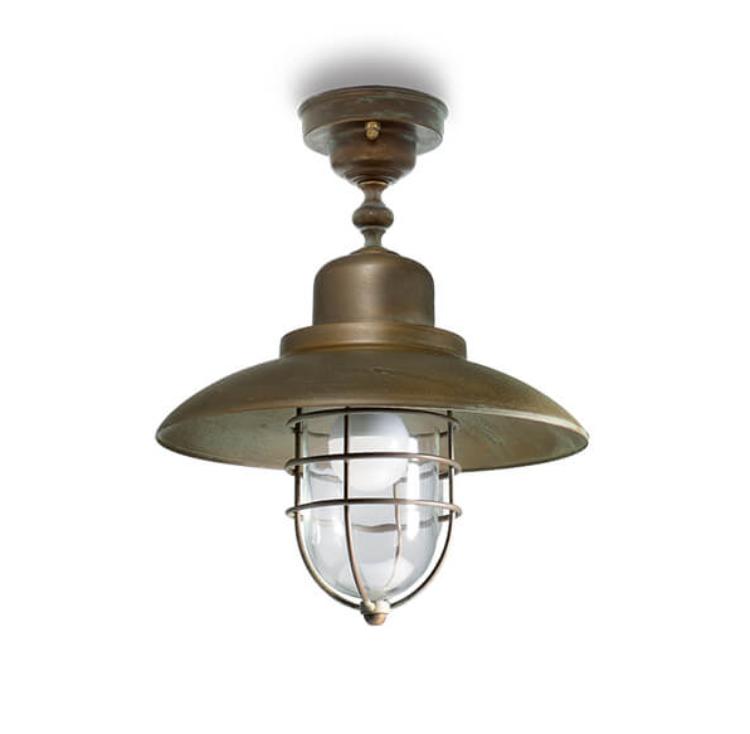 3307.T.AR Moretti Luce