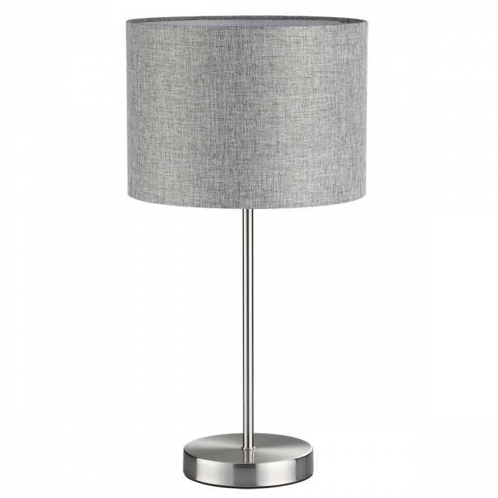 8251/1T Lumion