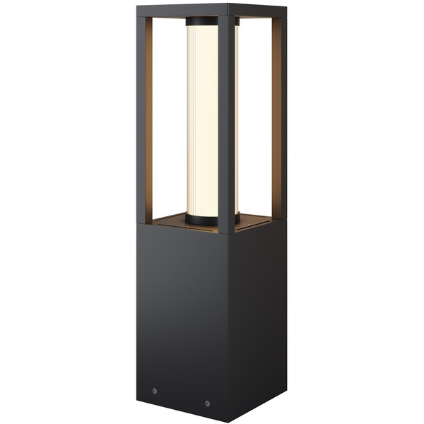 O480FL-L12B3K Maytoni