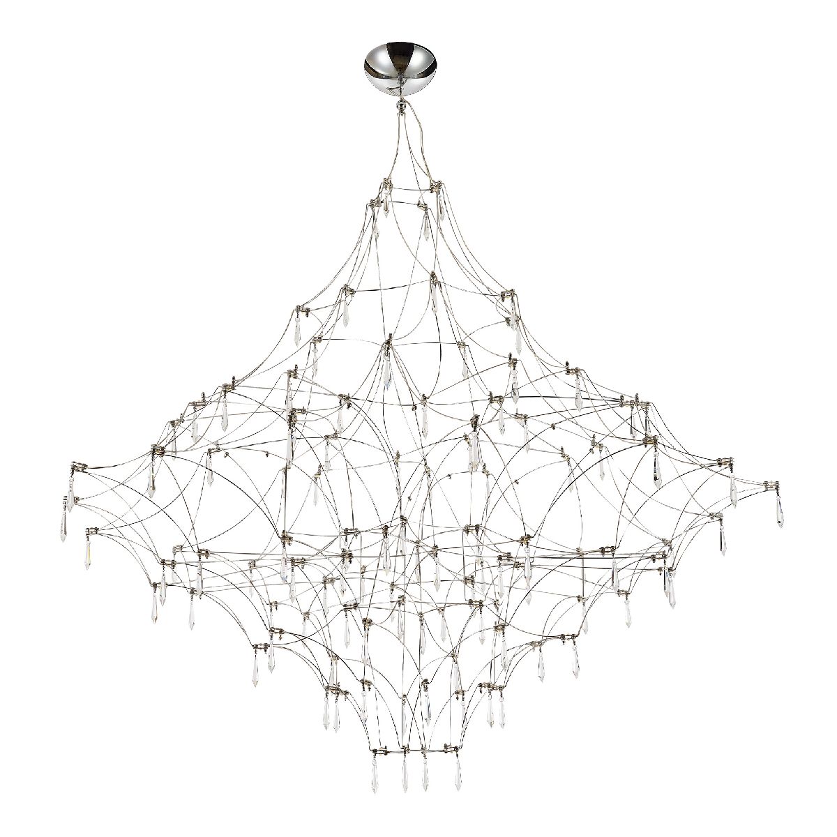 SL6601.103.114 ST Luce