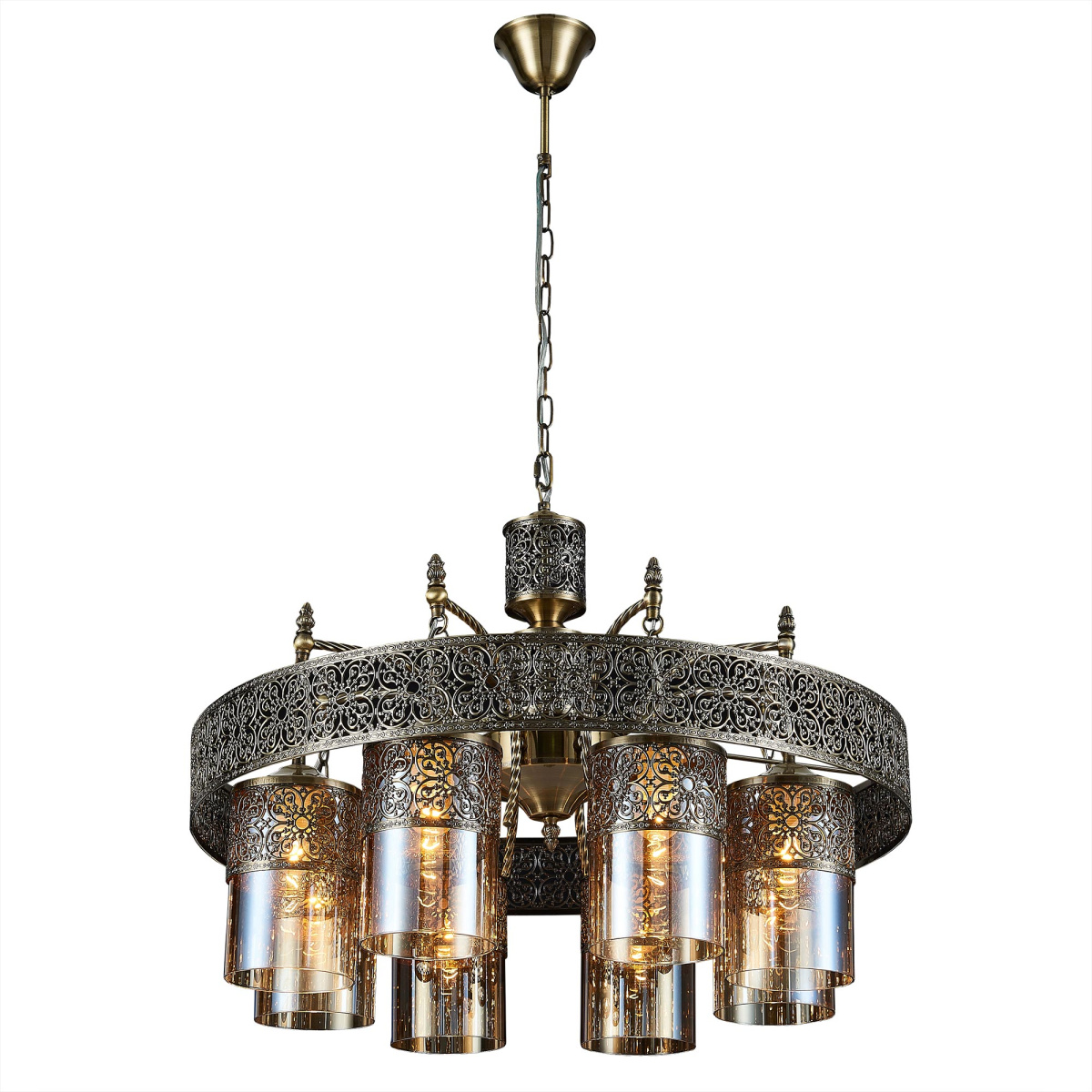 CL467183 Citilux