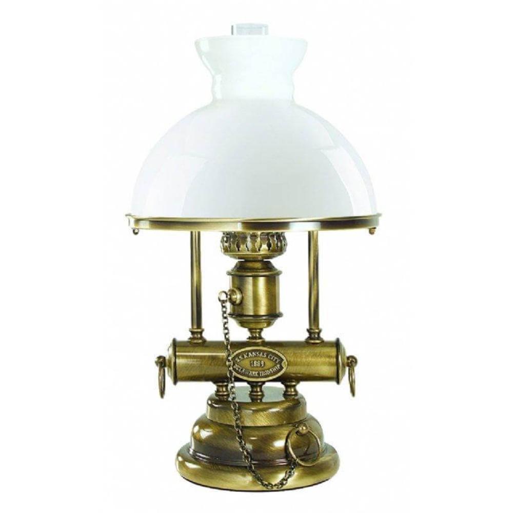 1441 A.6. Moretti Luce