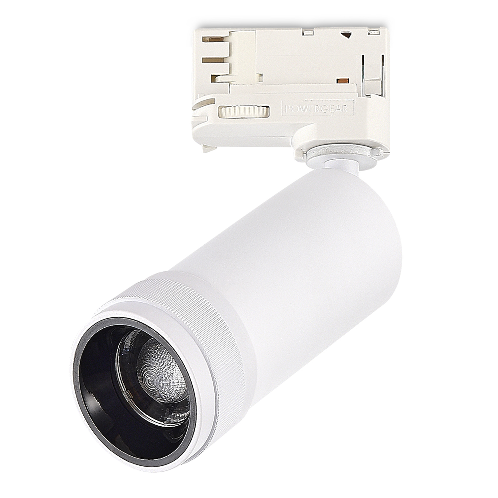 ST691.536.20 ST Luce