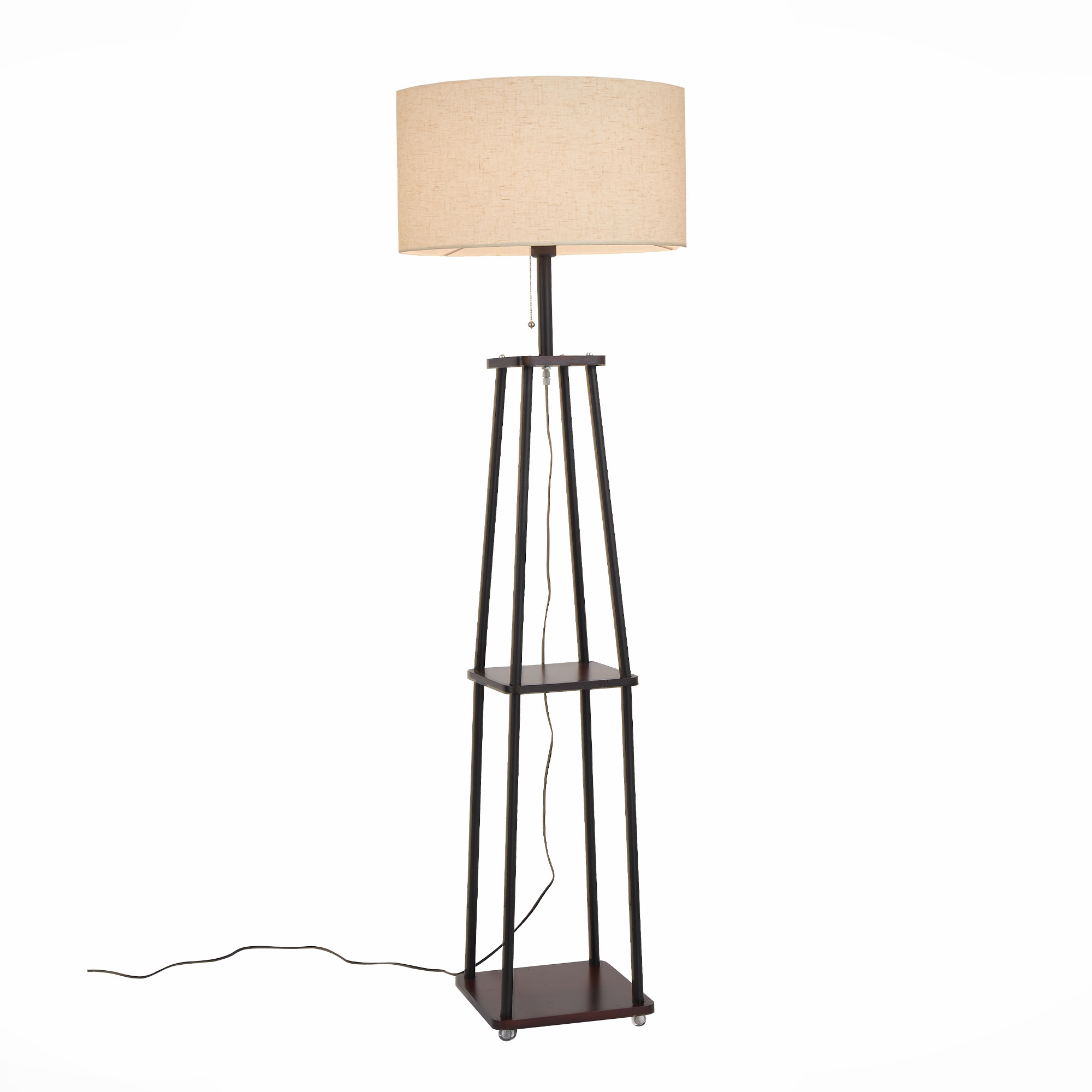 SLE302.405.01 ST Luce
