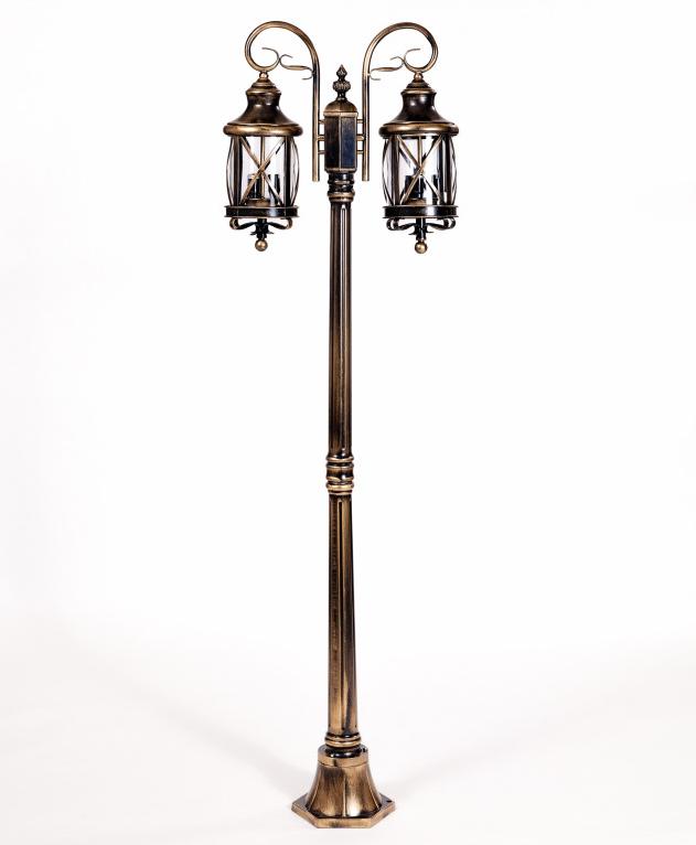 84808A/18 Gb Oasis Light