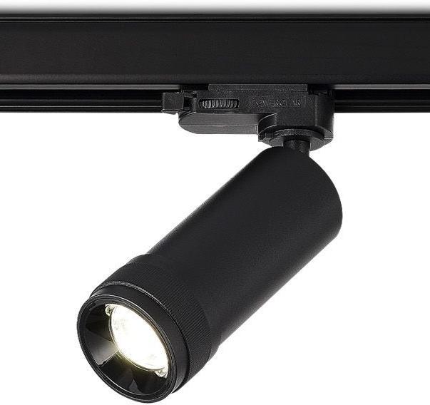 ST691.436.20 ST Luce