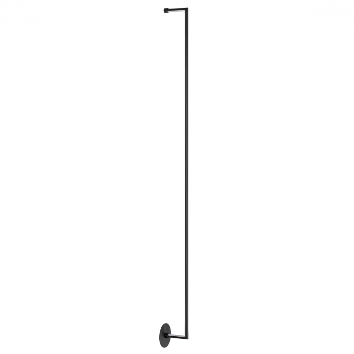 7022/18WL Odeon Light