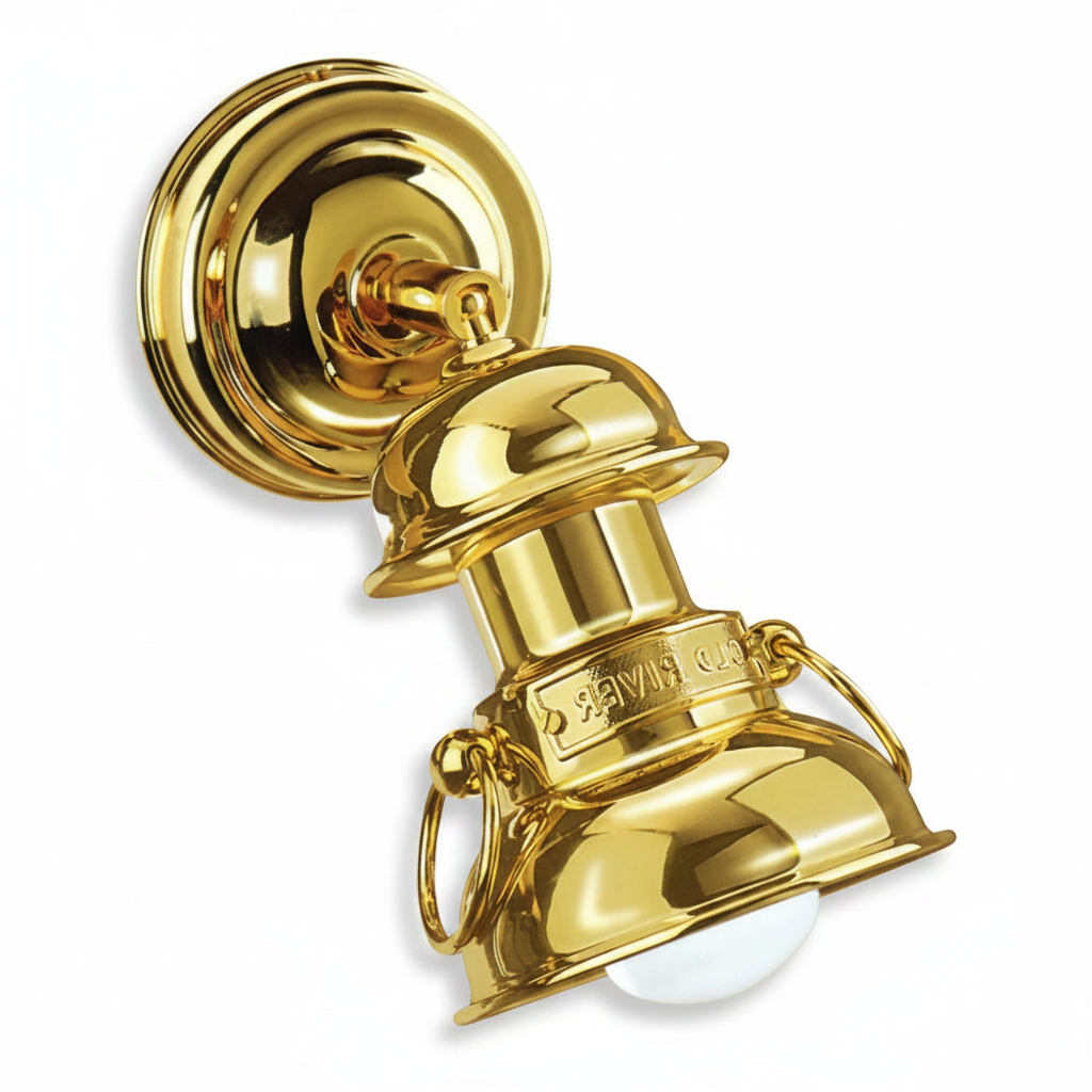 1523 D. Moretti Luce