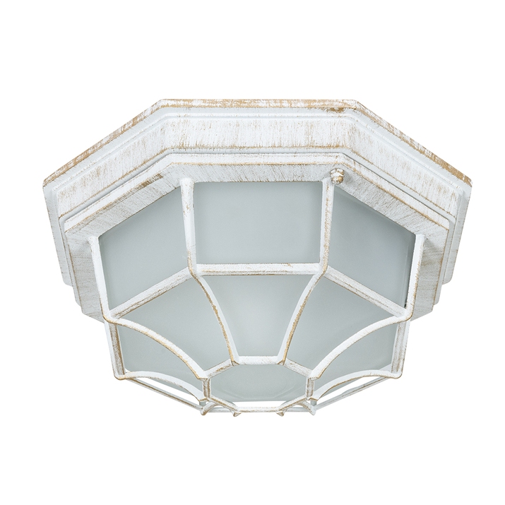 A3121PF-1WG Arte Lamp