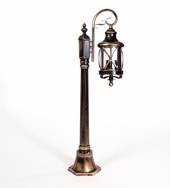 84807/18/PartA Gb Oasis Light