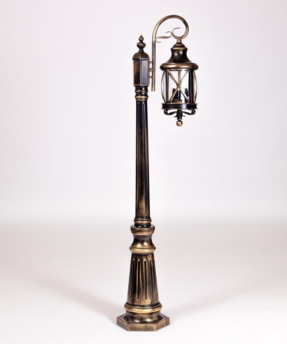 84811/18/PartA Gb Oasis Light