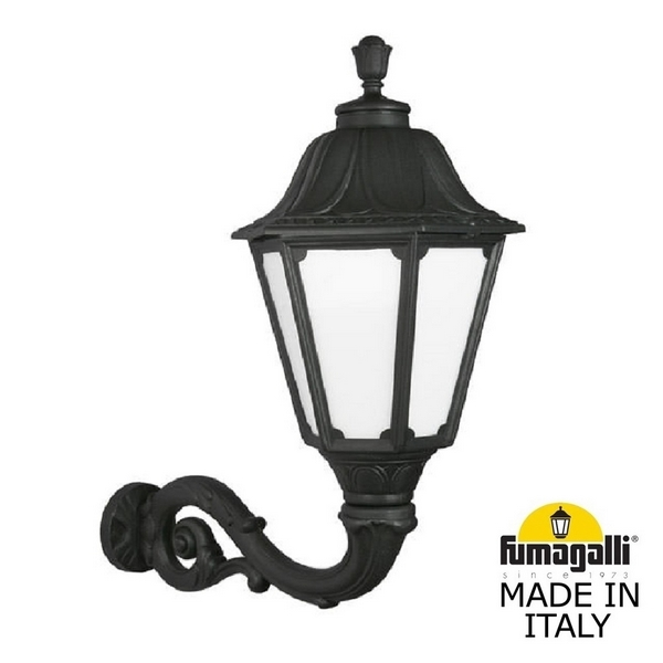 E35.171.000.AYH27 Fumagalli