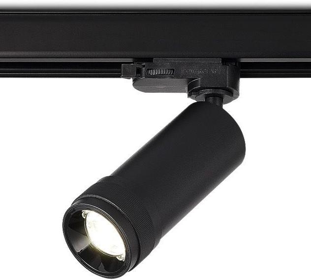 ST691.446.10 ST Luce