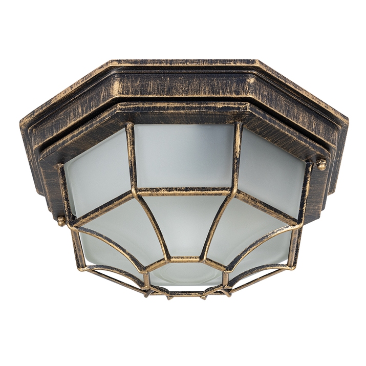 A3121PF-1BN Arte Lamp