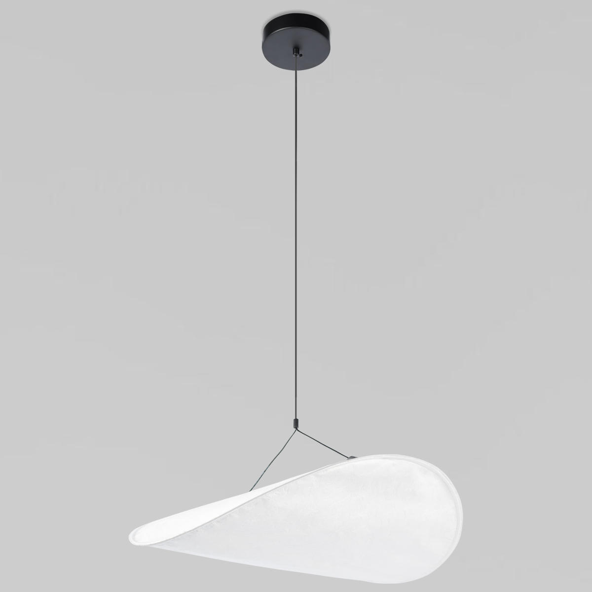 10347/M Loft It