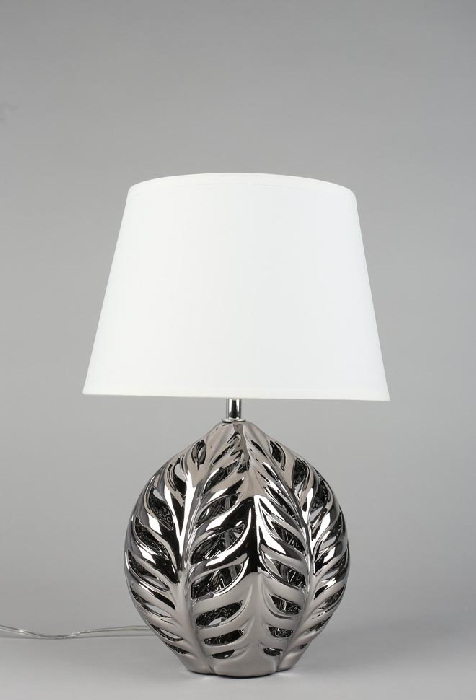 OML-19504-01 Omnilux