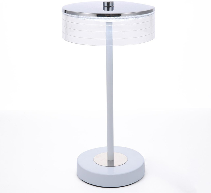 8252/1TL Lumion