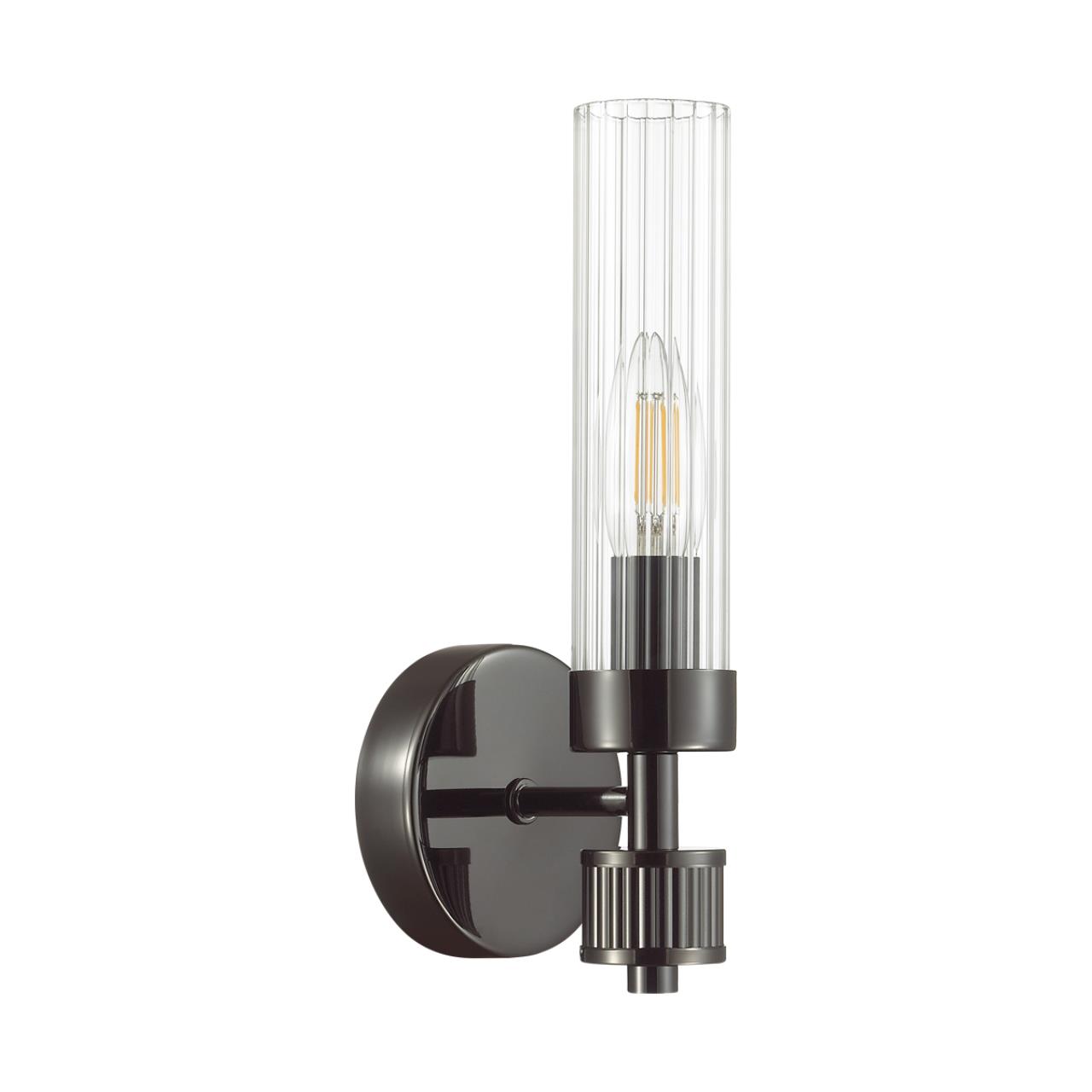 5275/1W Lumion