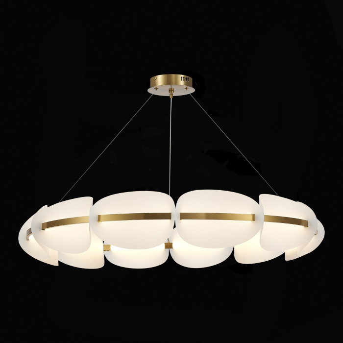 SL1304.203.65 ST Luce
