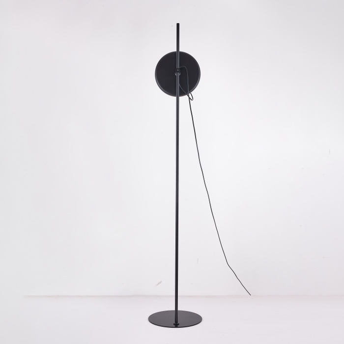 Margott-Fl01 ImperiumLoft