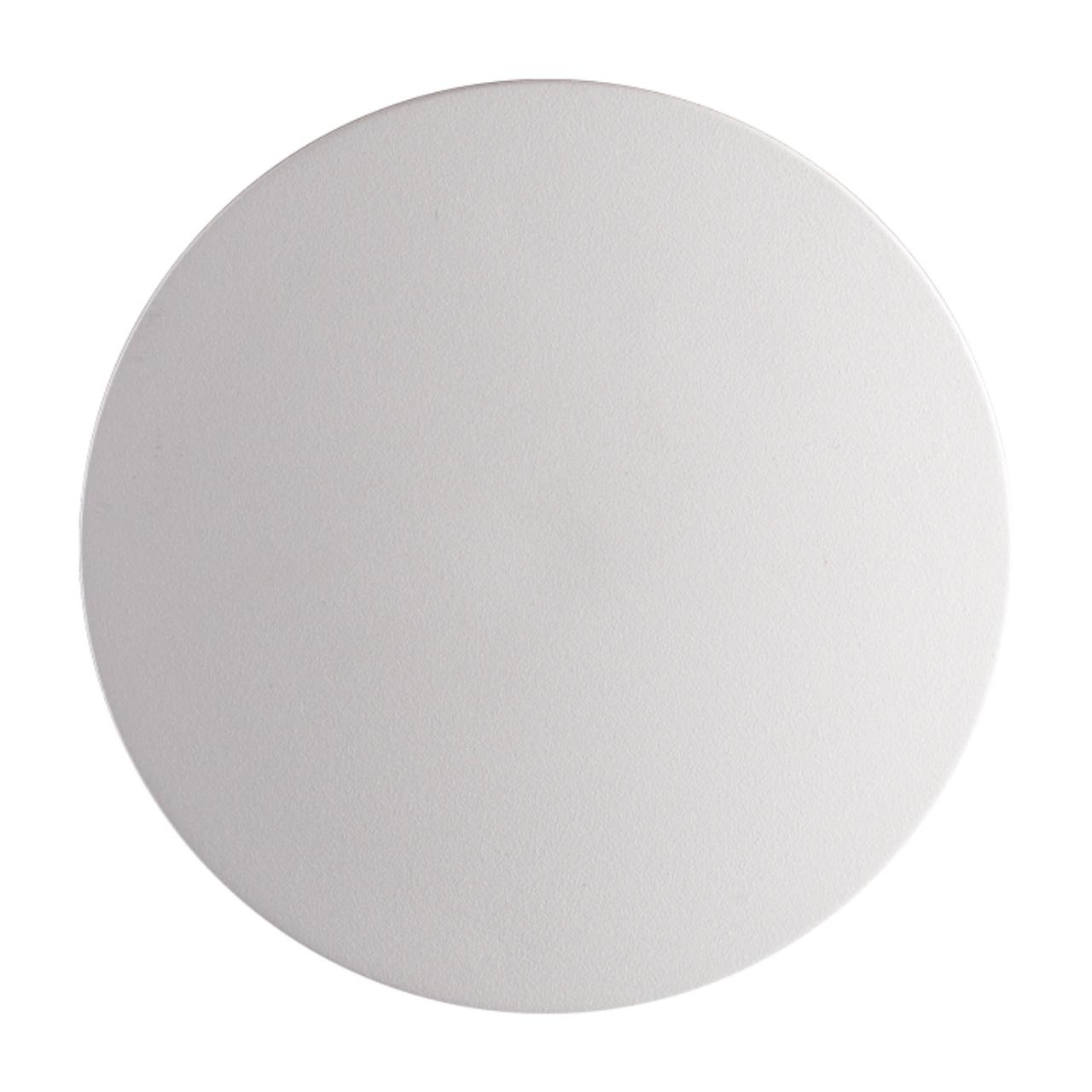 3633/6WL Odeon Light