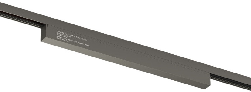 TR5739-DN/1 Denkirs