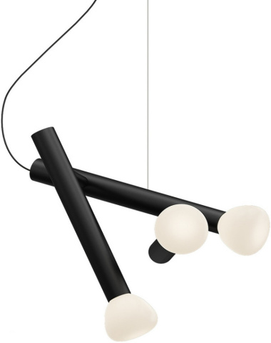 07722-60,19 Kink Light