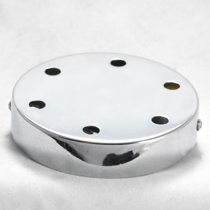 LSP-8181 Lussole