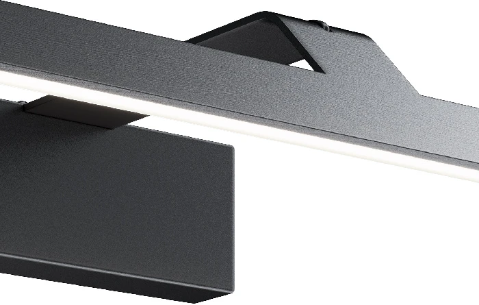 MIR010WL-L12B4K Maytoni