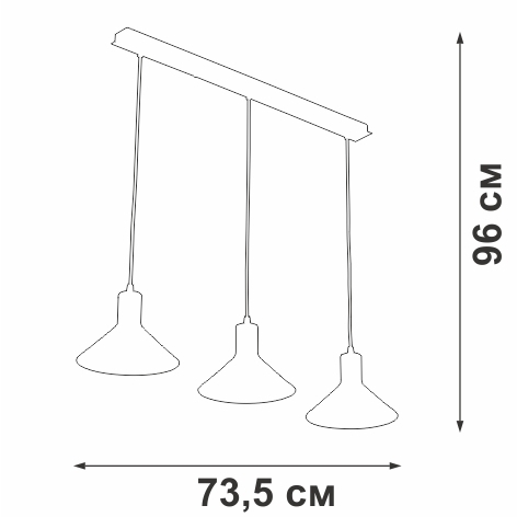 V3788-1/3S