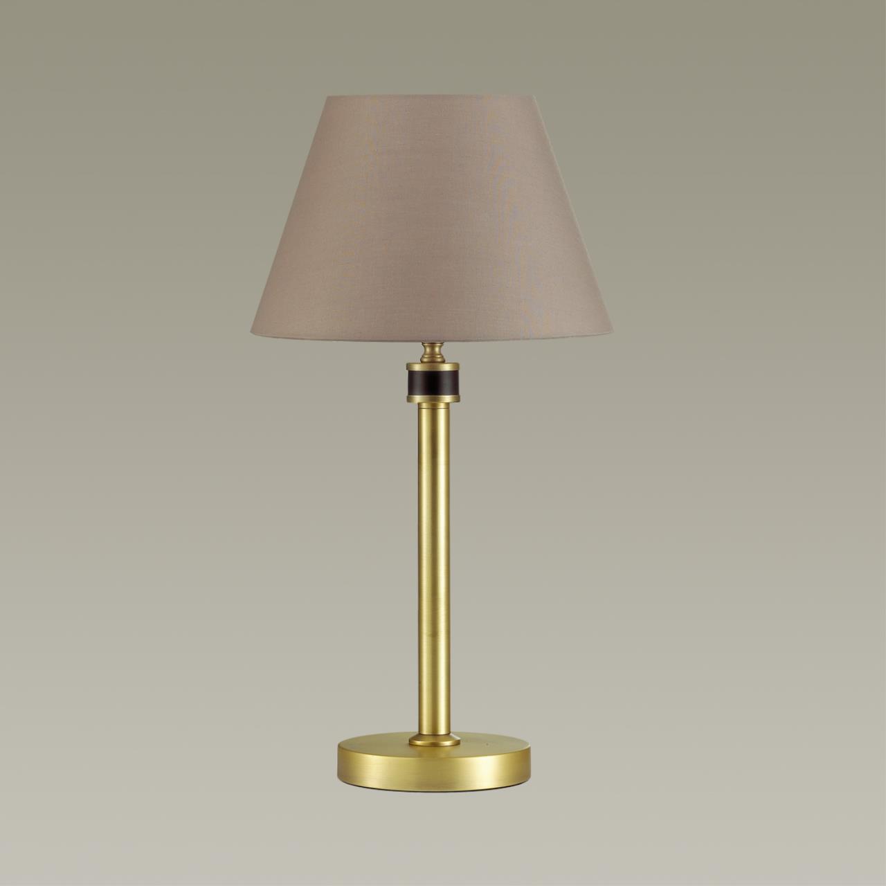 4429/1T Lumion