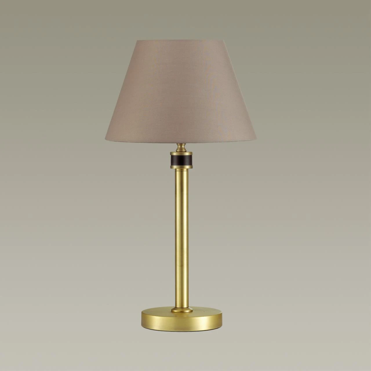 4429/1T Lumion