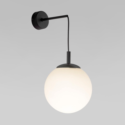 10435 Esme TK Lighting
