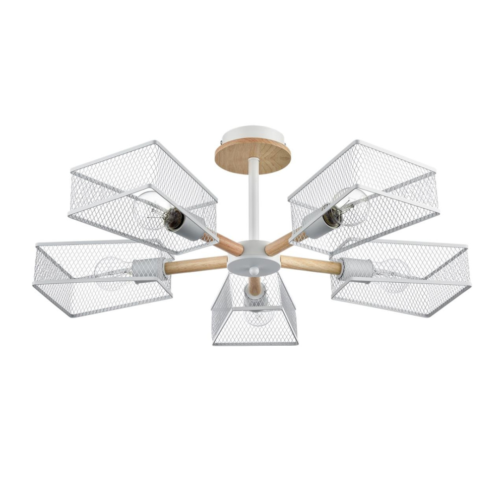 8246/5C Lumion