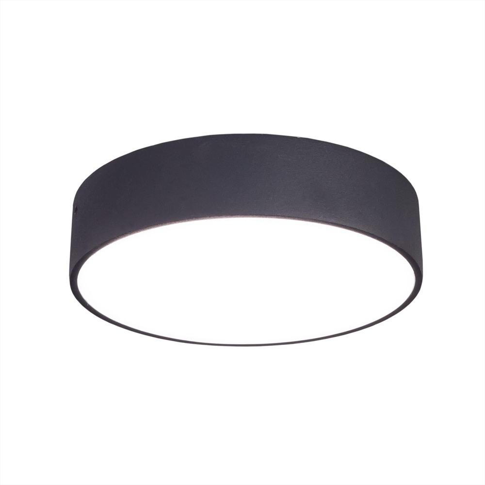 CL712182N Citilux