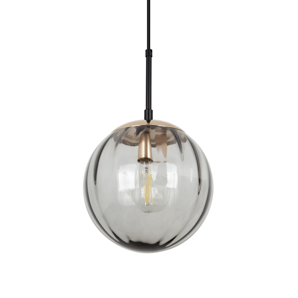 MD.1221.1 SM Modelux