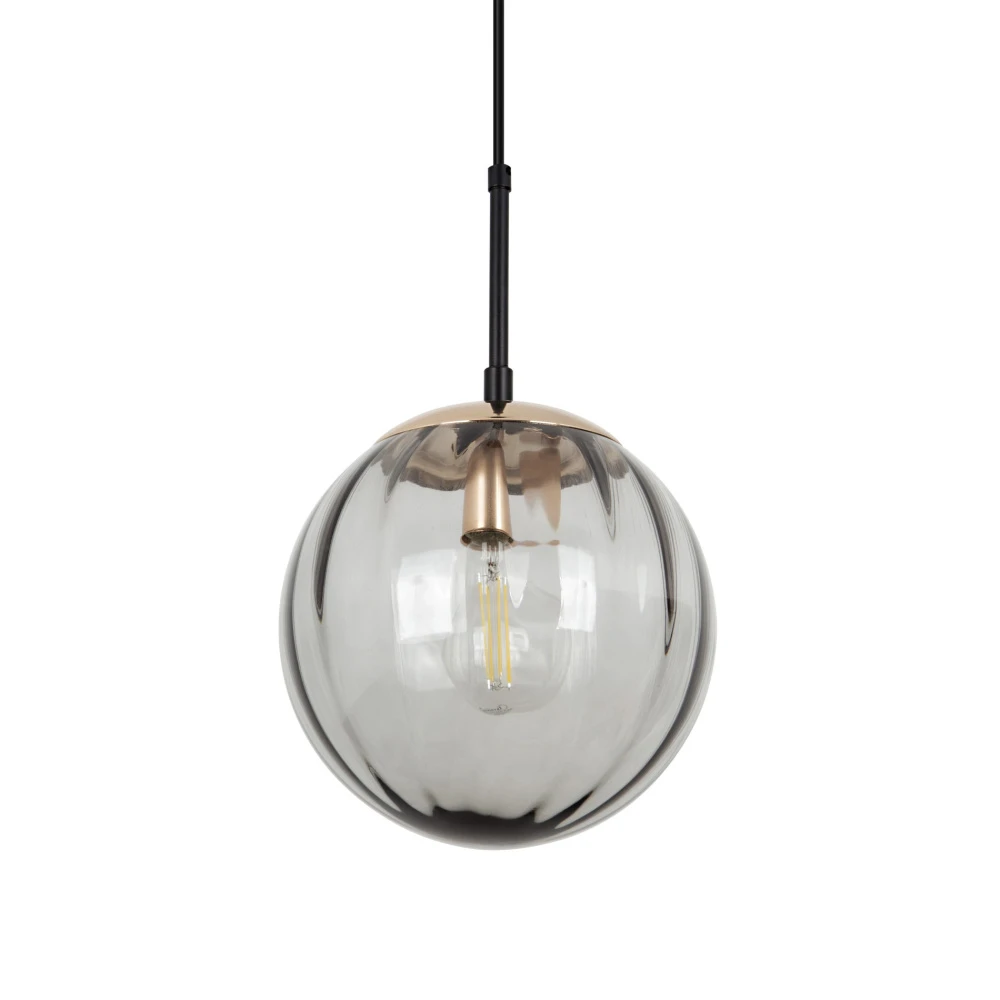 MD.1221.1 SM Modelux