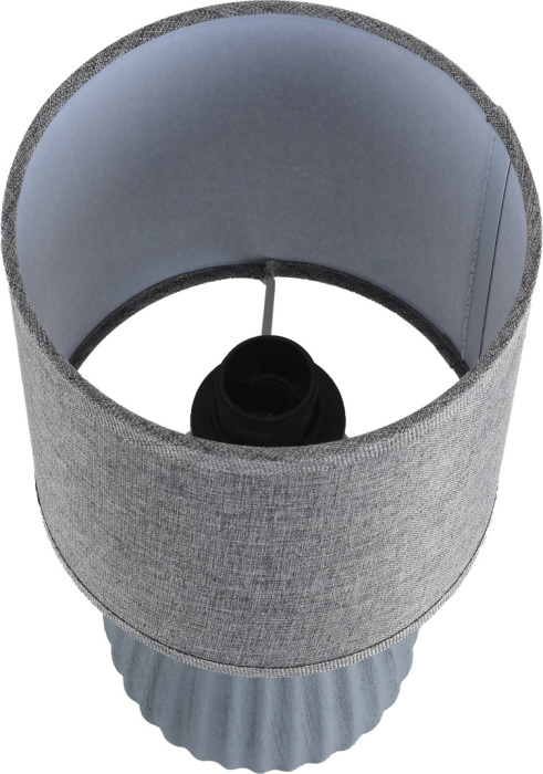 8161/1T Lumion