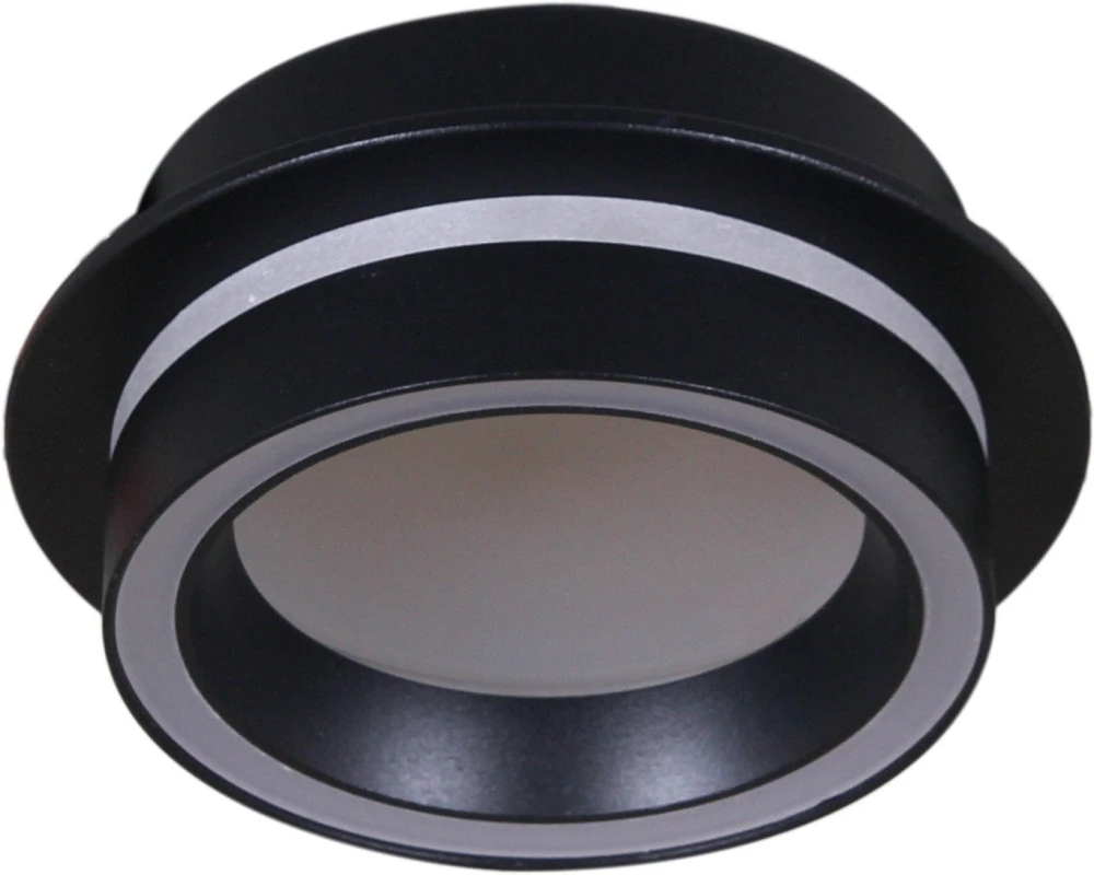 53003-9.0-001RLD GX53 BK Reluce