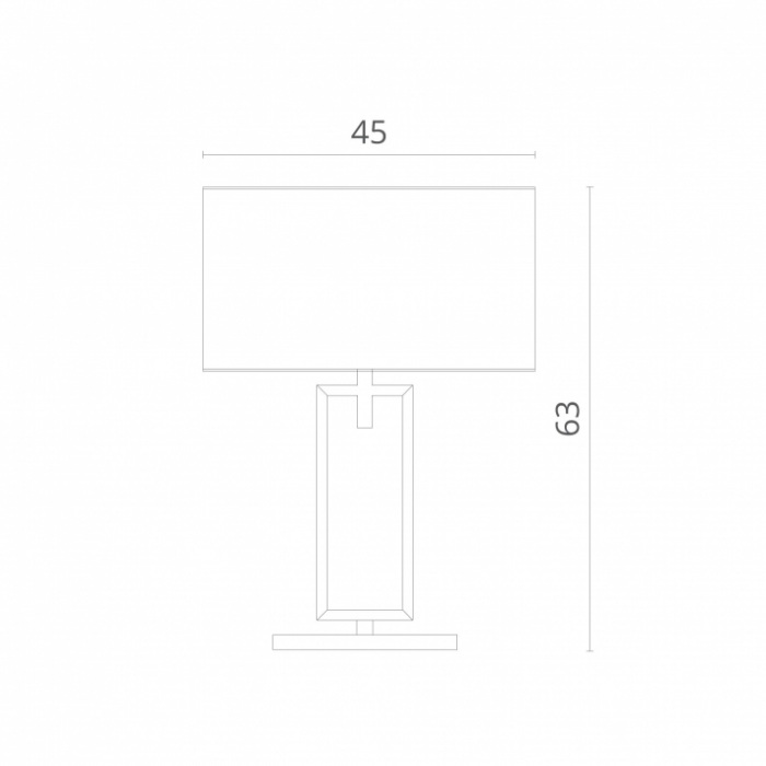 5933/01 TL-1 Divinare