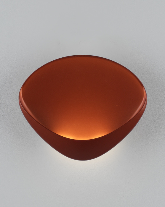 V11654-WL Moderli