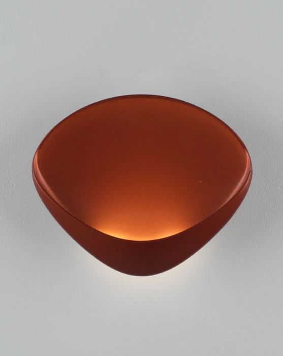 V11654-WL Moderli