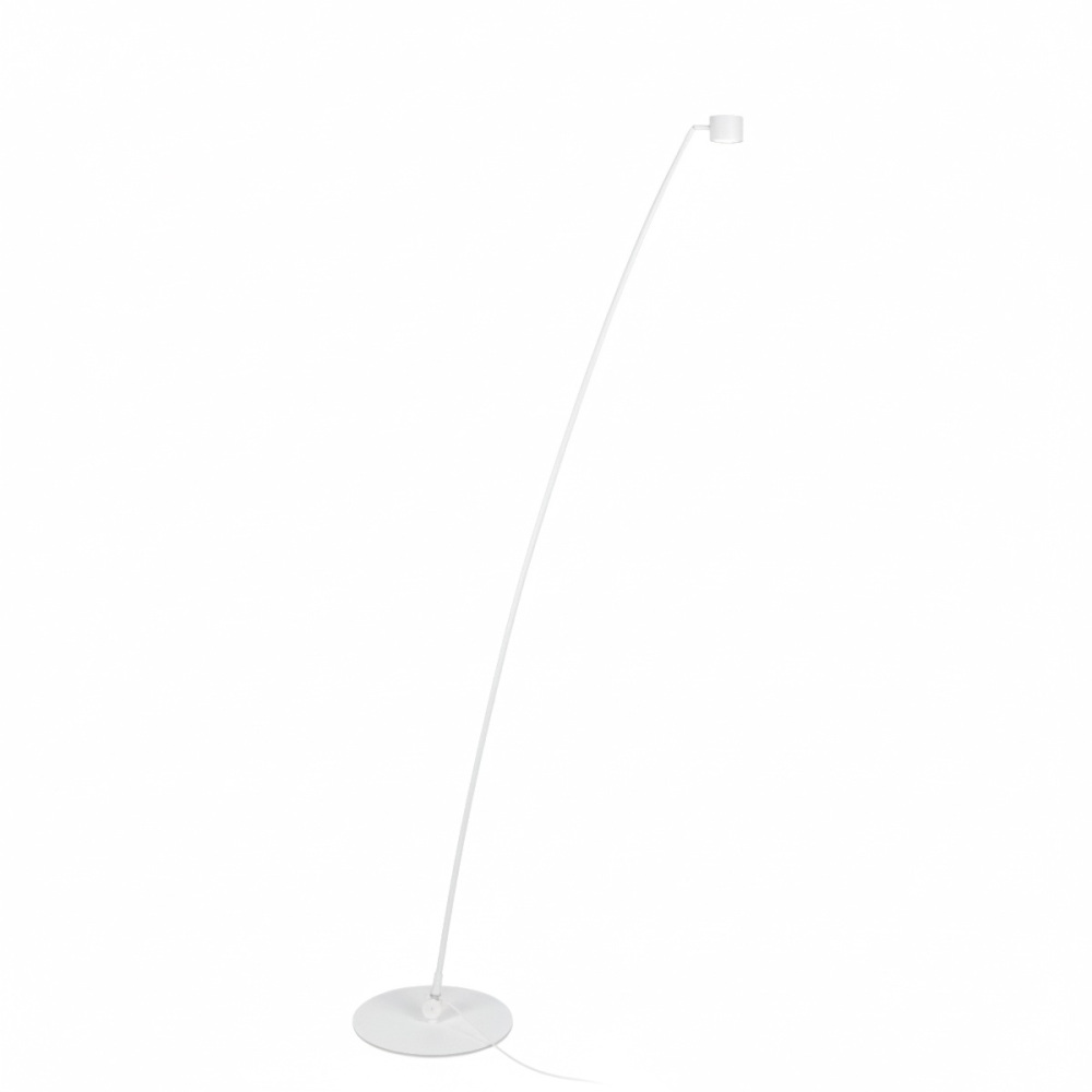 10374/2300 White Loft It