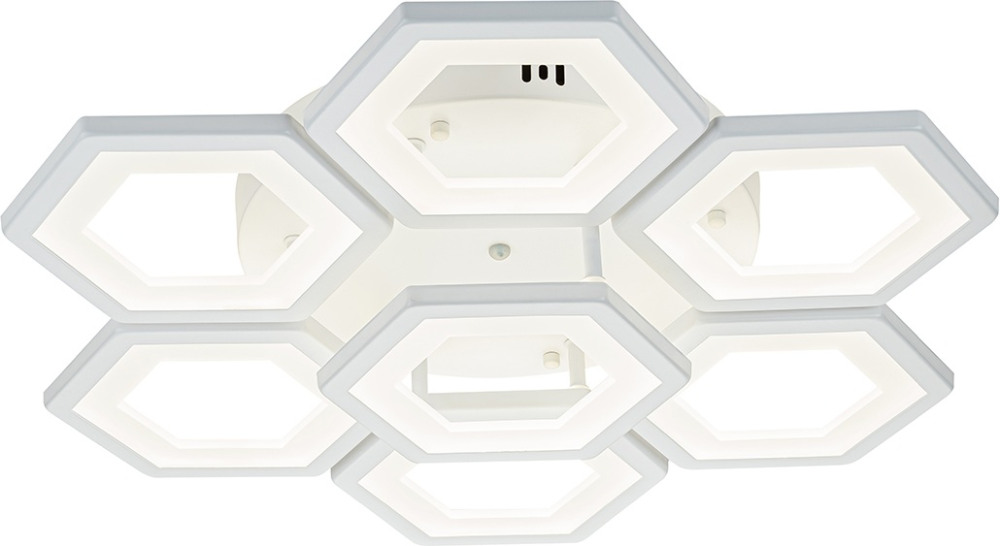 10204/7LED Escada