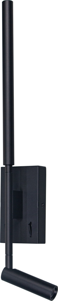 BR06845 Brizzi